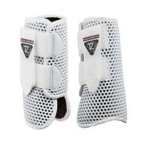 Equilibrium Tri-Zone All Sports Boots  The perfect all-round boot White