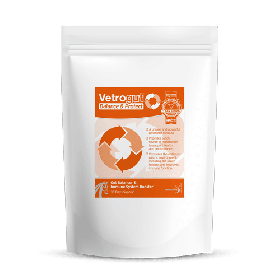 Animalife Vetrogut Balance and Protect 420g - Animalife