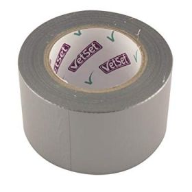VetSet Sealing Tape - VetSet