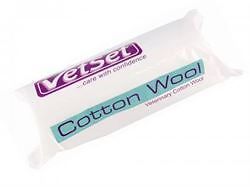 VetSet Veterinary Cotton Wool 500gm - VetSet
