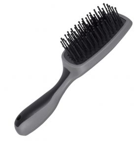 Wahl Mane and Tail Brush - Wahl