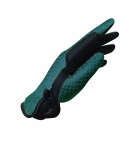 Woof Wear Zennor Glove - Ocean -  Woof Wear