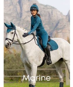 Lemieux Sets Le Mieux Colours Online Discount Equestrian